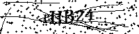 Bitte geben Sie die Buchstaben und Zahlen unten ein