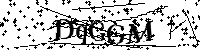 Bitte geben Sie die Buchstaben und Zahlen unten ein