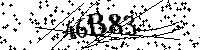 Bitte geben Sie die Buchstaben und Zahlen unten ein