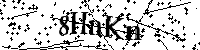 Bitte geben Sie die Buchstaben und Zahlen unten ein