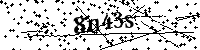 Bitte geben Sie die Buchstaben und Zahlen unten ein