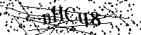 Bitte geben Sie die Buchstaben und Zahlen unten ein