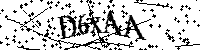 Bitte geben Sie die Buchstaben und Zahlen unten ein