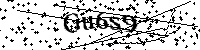 Bitte geben Sie die Buchstaben und Zahlen unten ein