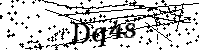 Bitte geben Sie die Buchstaben und Zahlen unten ein