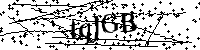 Bitte geben Sie die Buchstaben und Zahlen unten ein