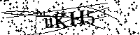 Bitte geben Sie die Buchstaben und Zahlen unten ein