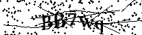 Bitte geben Sie die Buchstaben und Zahlen unten ein