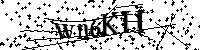 Bitte geben Sie die Buchstaben und Zahlen unten ein