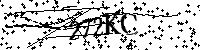 Bitte geben Sie die Buchstaben und Zahlen unten ein