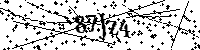 Bitte geben Sie die Buchstaben und Zahlen unten ein
