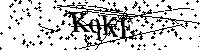 Bitte geben Sie die Buchstaben und Zahlen unten ein
