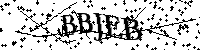 Bitte geben Sie die Buchstaben und Zahlen unten ein