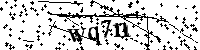 Bitte geben Sie die Buchstaben und Zahlen unten ein