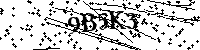 Bitte geben Sie die Buchstaben und Zahlen unten ein