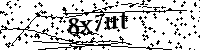 Bitte geben Sie die Buchstaben und Zahlen unten ein
