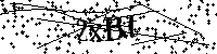 Bitte geben Sie die Buchstaben und Zahlen unten ein