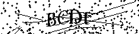 Bitte geben Sie die Buchstaben und Zahlen unten ein