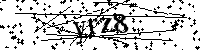 Bitte geben Sie die Buchstaben und Zahlen unten ein