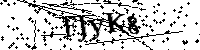 Bitte geben Sie die Buchstaben und Zahlen unten ein