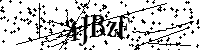 Bitte geben Sie die Buchstaben und Zahlen unten ein