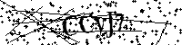Veuillez saisir les lettres et les chiffres ci-dessous