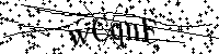 Bitte geben Sie die Buchstaben und Zahlen unten ein