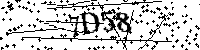 Bitte geben Sie die Buchstaben und Zahlen unten ein