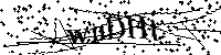 Bitte geben Sie die Buchstaben und Zahlen unten ein