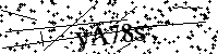 Bitte geben Sie die Buchstaben und Zahlen unten ein