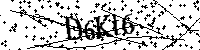 Bitte geben Sie die Buchstaben und Zahlen unten ein
