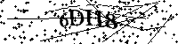 Bitte geben Sie die Buchstaben und Zahlen unten ein