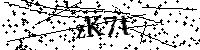 Bitte geben Sie die Buchstaben und Zahlen unten ein