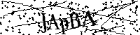 Bitte geben Sie die Buchstaben und Zahlen unten ein