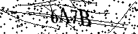 Bitte geben Sie die Buchstaben und Zahlen unten ein