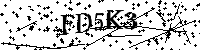 Bitte geben Sie die Buchstaben und Zahlen unten ein