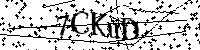 Bitte geben Sie die Buchstaben und Zahlen unten ein