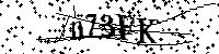Bitte geben Sie die Buchstaben und Zahlen unten ein