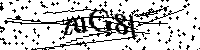 Bitte geben Sie die Buchstaben und Zahlen unten ein