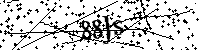 Bitte geben Sie die Buchstaben und Zahlen unten ein