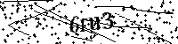 Bitte geben Sie die Buchstaben und Zahlen unten ein