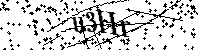 Bitte geben Sie die Buchstaben und Zahlen unten ein