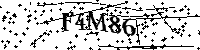 Bitte geben Sie die Buchstaben und Zahlen unten ein