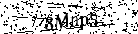 Bitte geben Sie die Buchstaben und Zahlen unten ein
