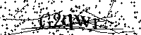 Bitte geben Sie die Buchstaben und Zahlen unten ein