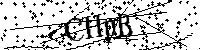 Veuillez saisir les lettres et les chiffres ci-dessous