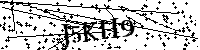 Bitte geben Sie die Buchstaben und Zahlen unten ein