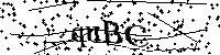 Bitte geben Sie die Buchstaben und Zahlen unten ein