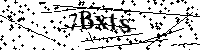 Bitte geben Sie die Buchstaben und Zahlen unten ein