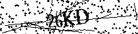 Bitte geben Sie die Buchstaben und Zahlen unten ein